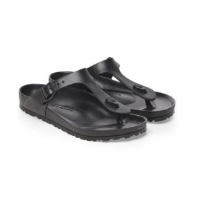 Ciabatta Birkenstock Gizen Eva 128201 Unisex