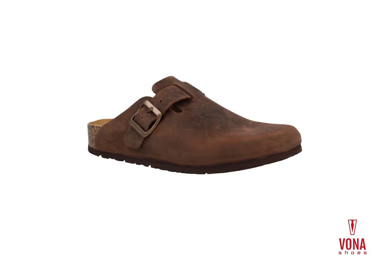 Sabot Bionatura 11Vegas Unisex