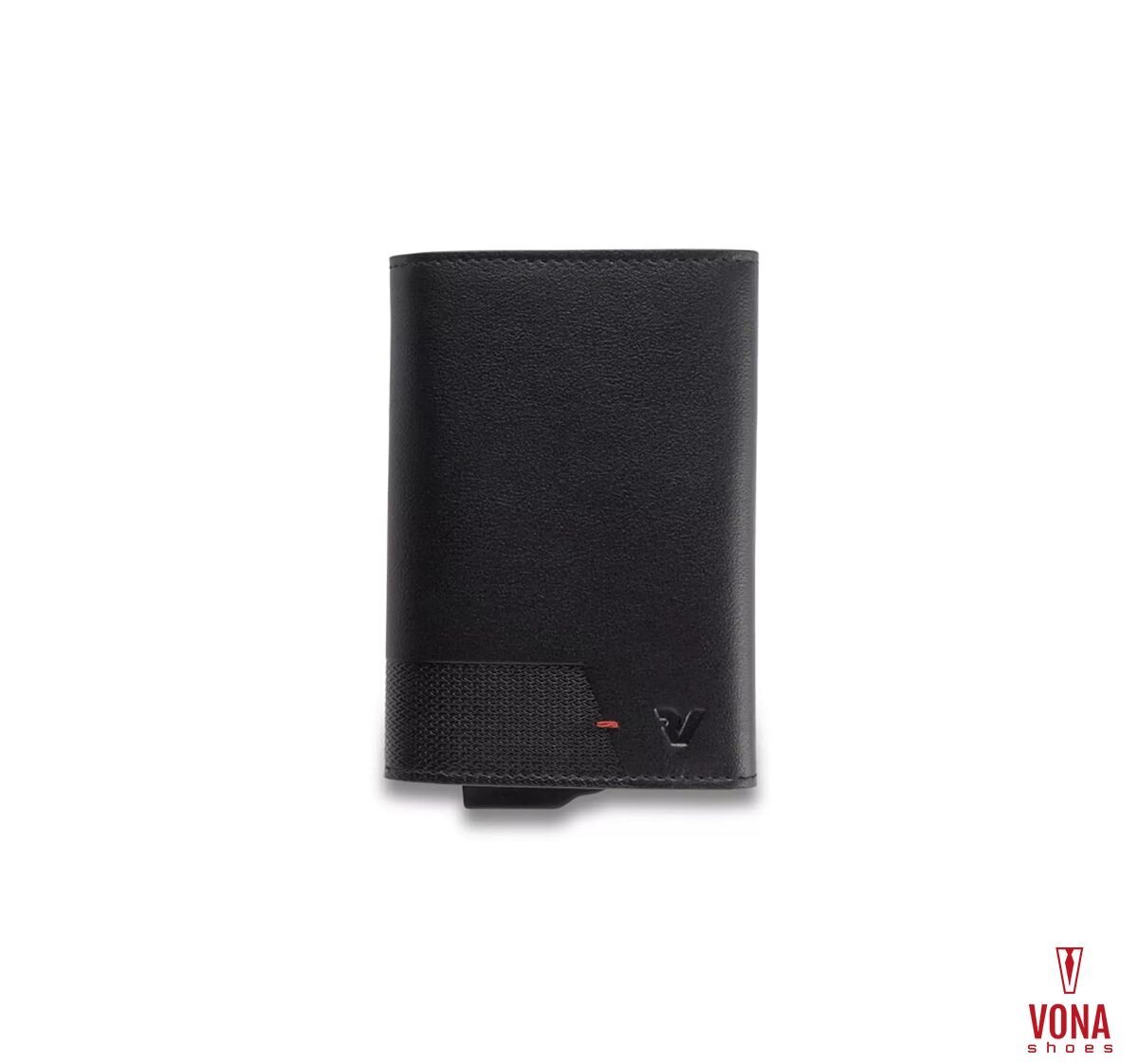 Portacarte Roncato 410191 Uomo