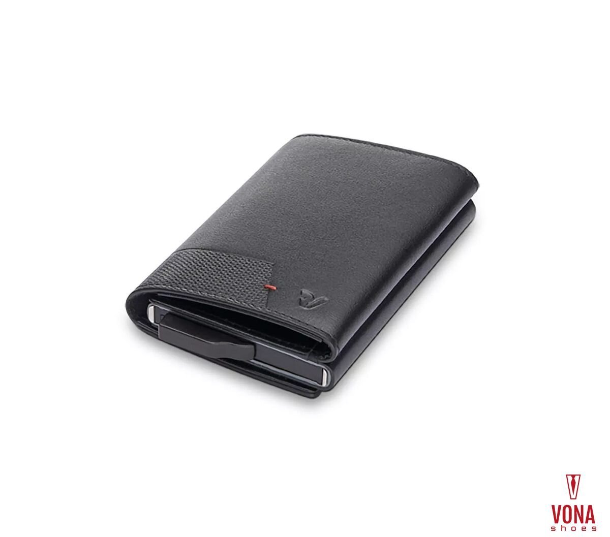 Portacarte Roncato 410191 Uomo