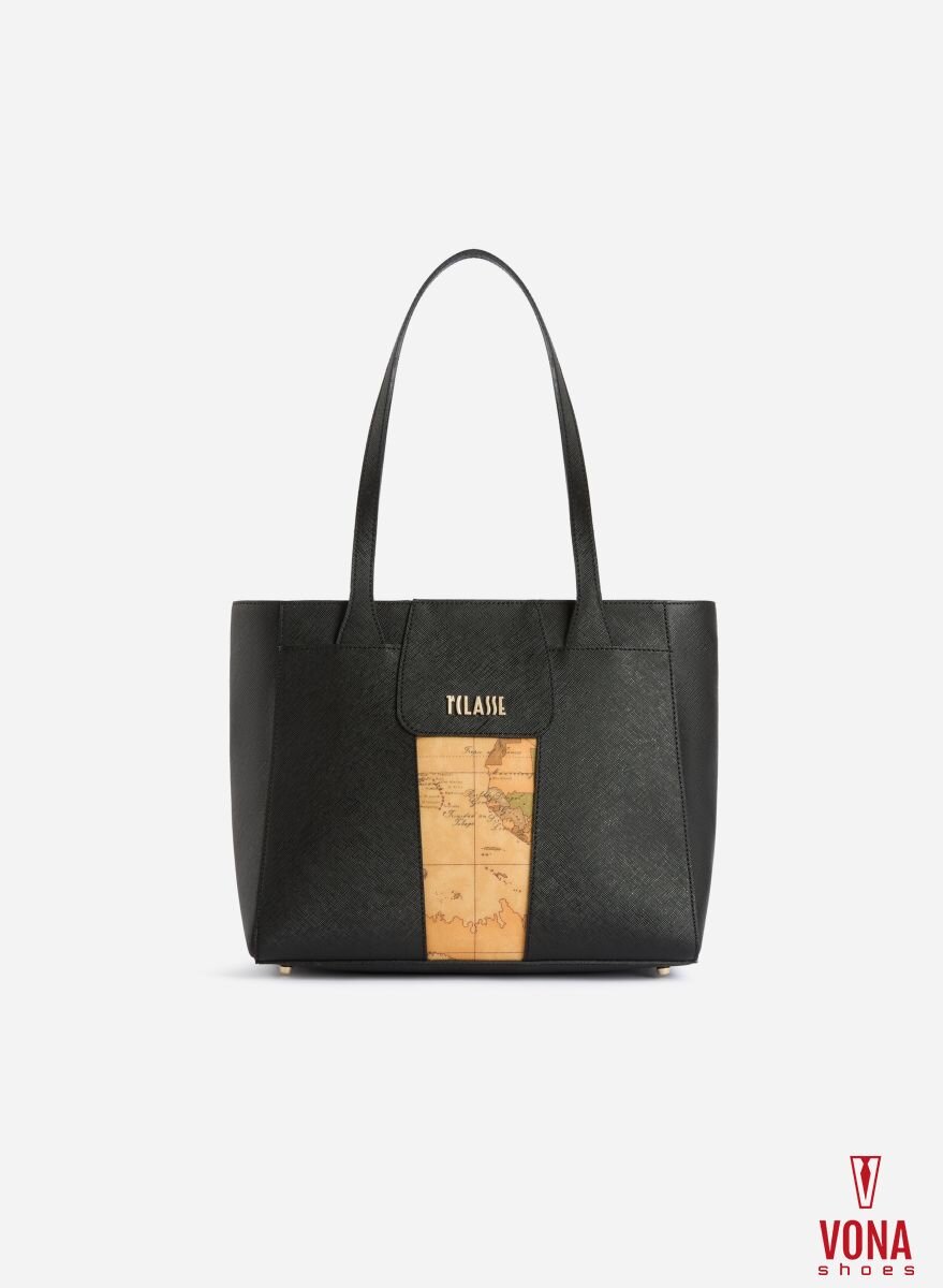 Shopping Alviero Martini Ld28 9407 Donna