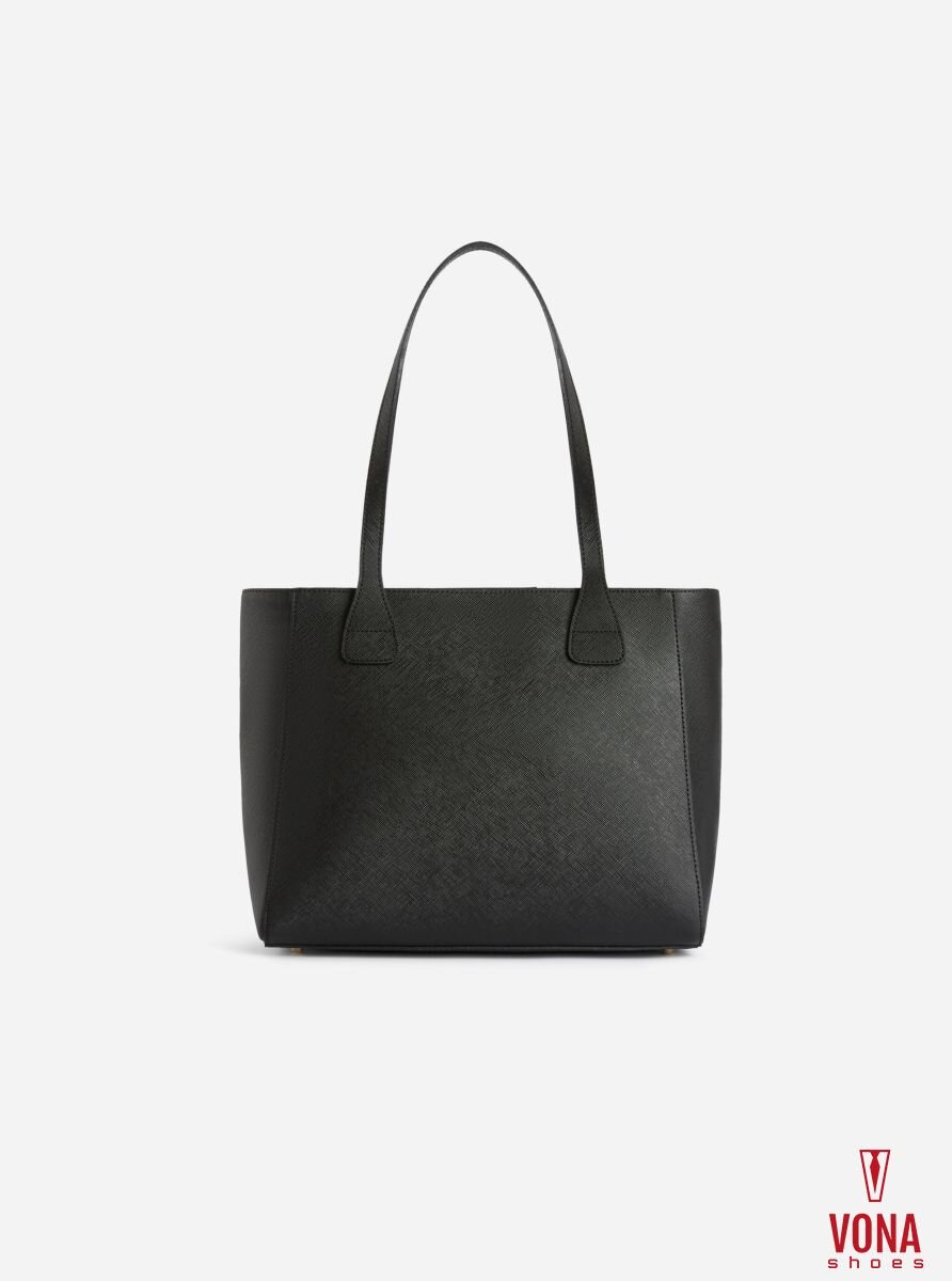 Shopping Alviero Martini Ld28 9407 Donna