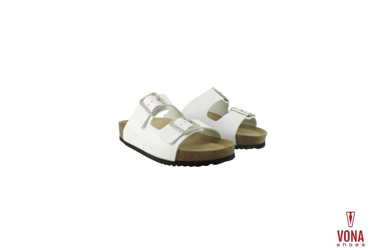 Ciabatta Goldstar Gs1571qs Donna