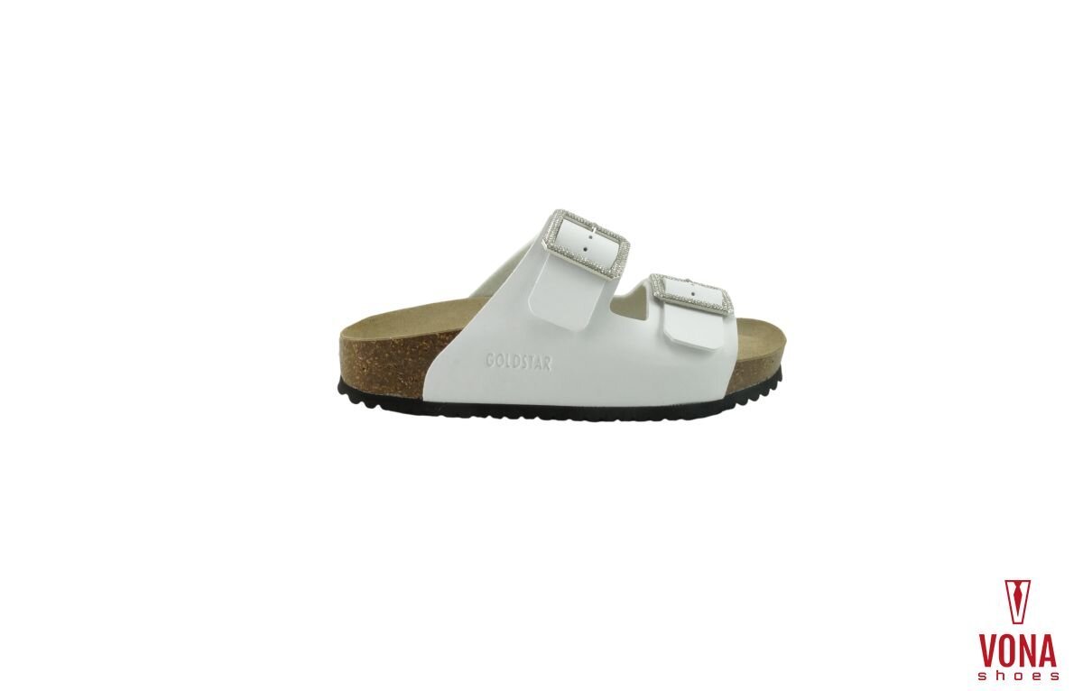 Ciabatta Goldstar Gs1571qs Donna