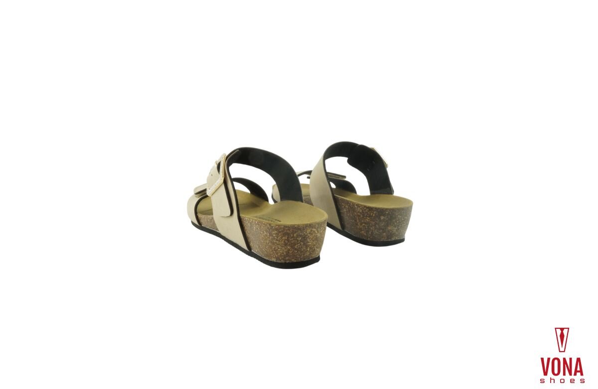 Ciabatta Goldstar Gs1228qs Donna