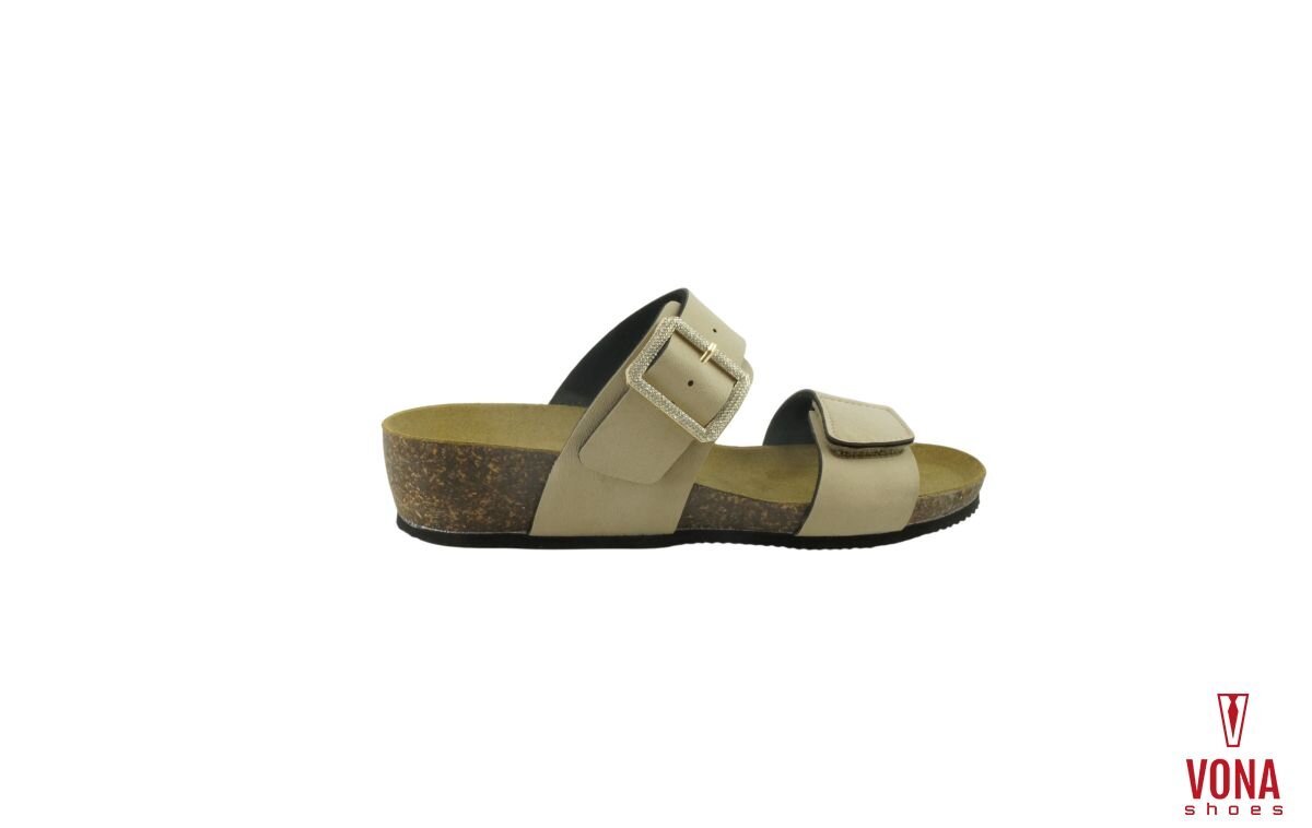 Ciabatta Goldstar Gs1228qs Donna