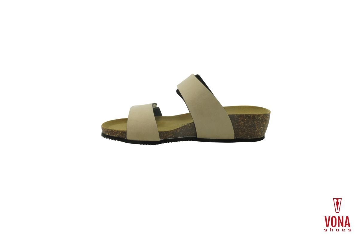 Ciabatta Goldstar Gs1228qs Donna