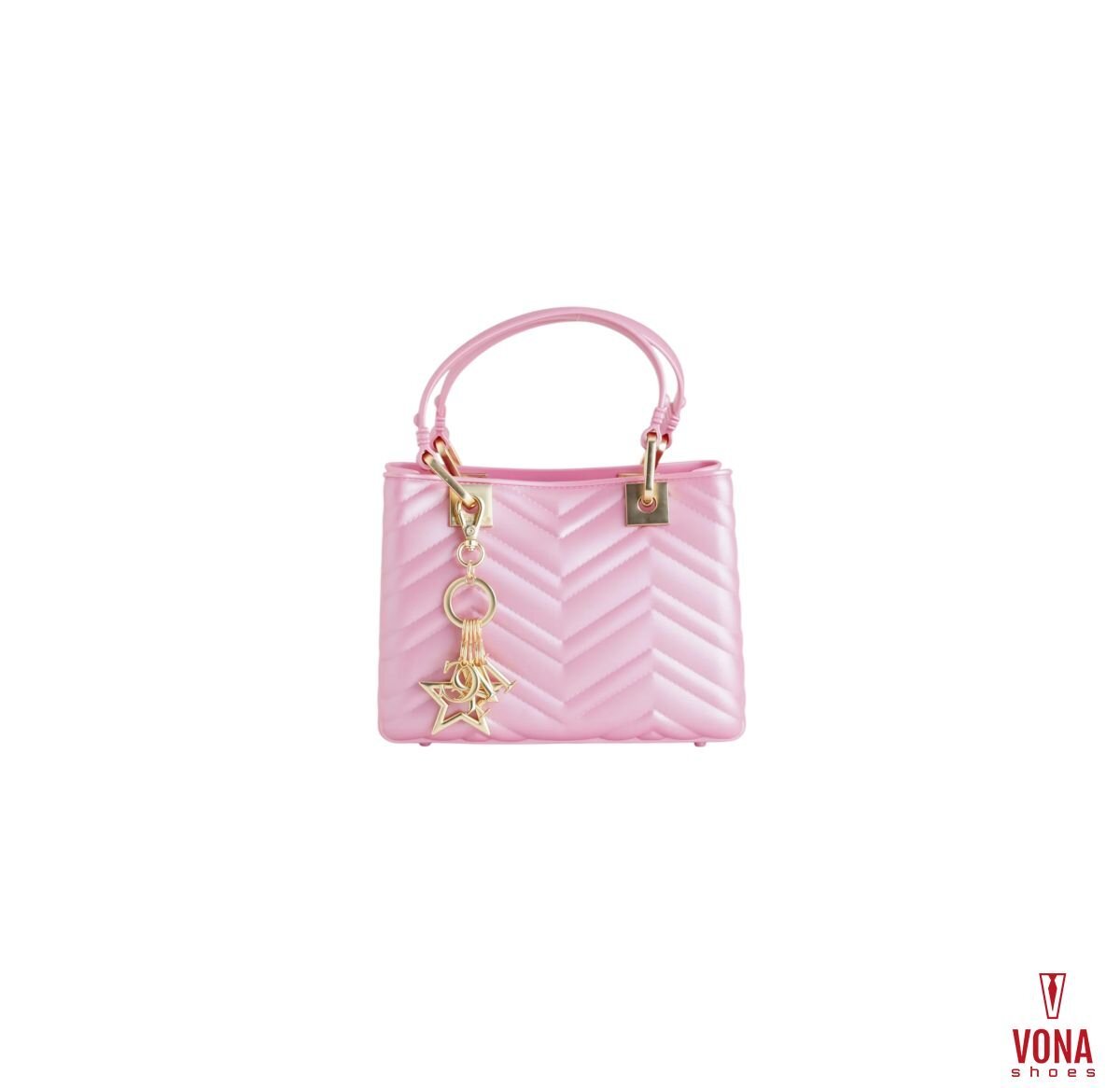 Borsa Marc Ellis Krissy Wave S Donna