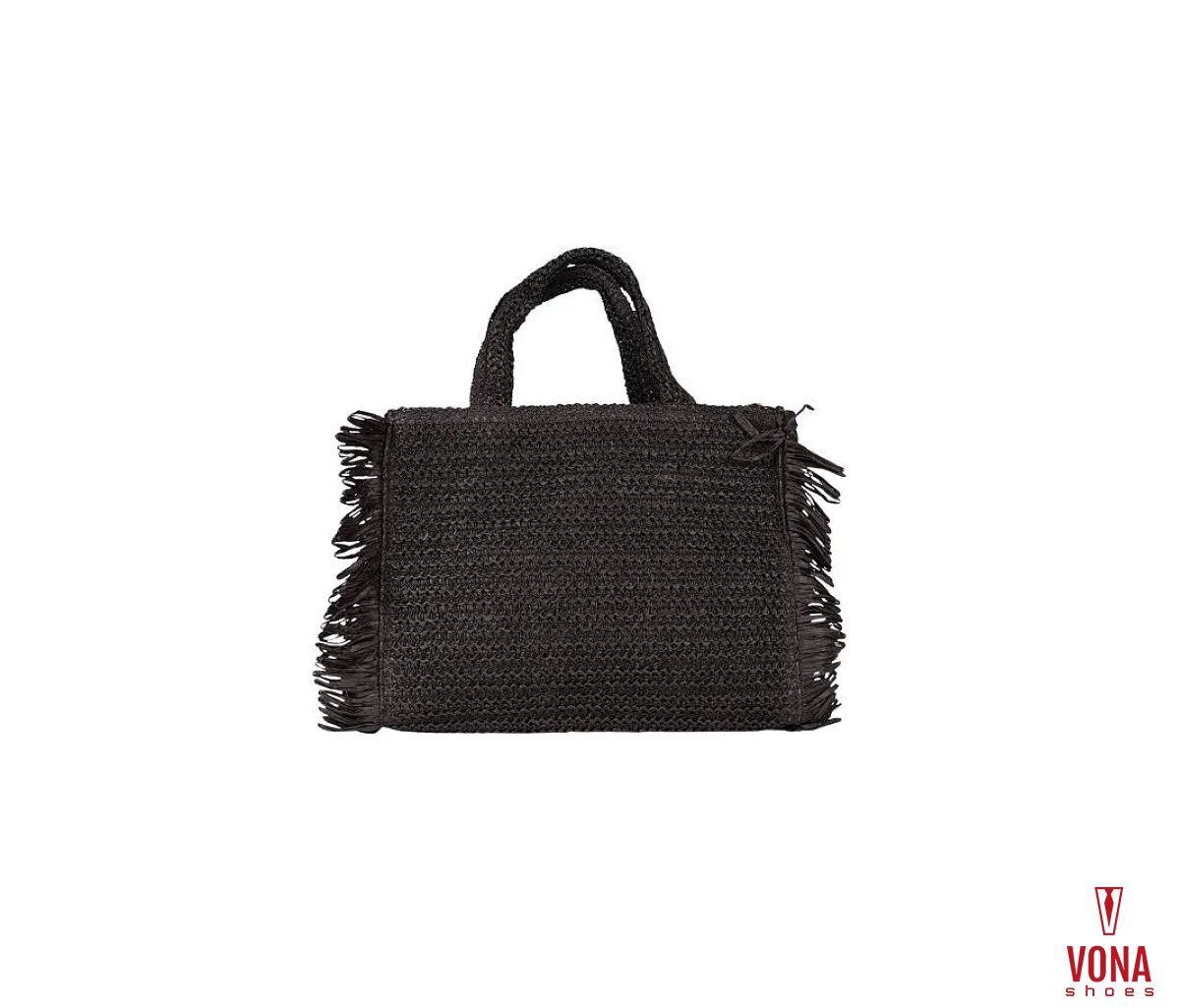 Borsa Marc Ellis Buby S Claire M