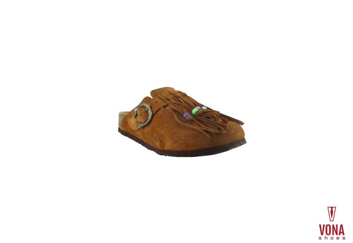 Sabot Bionatura 11 C 3434 Fr Donna