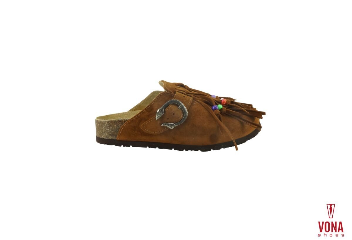 Sabot Bionatura 11 C 3434 Fr Donna