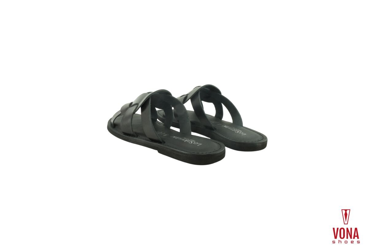 Ciabatta Le Salentine 1182 Donna