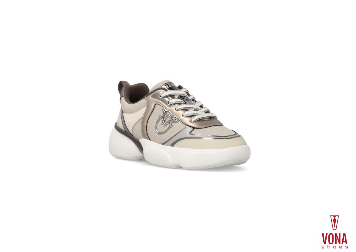 Sneakers Pinko Alba 03 Donna