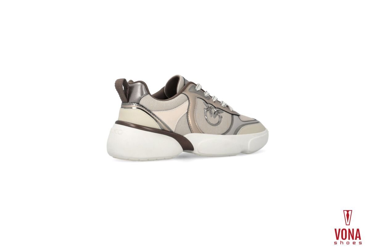 Sneakers Pinko Alba 03 Donna
