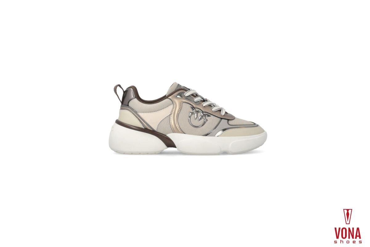 Sneakers Pinko Alba 03 Donna