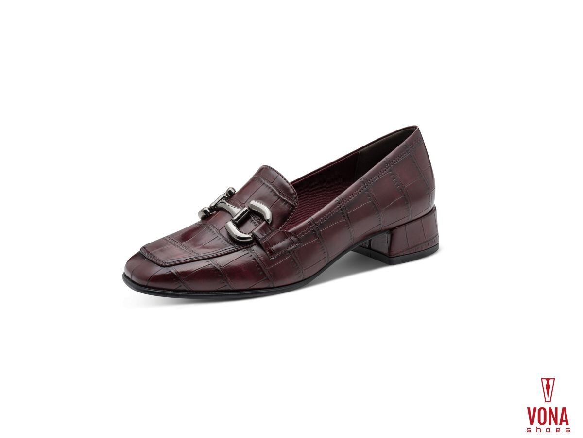 Mocassino Tamaris 1-24316-43 Donna