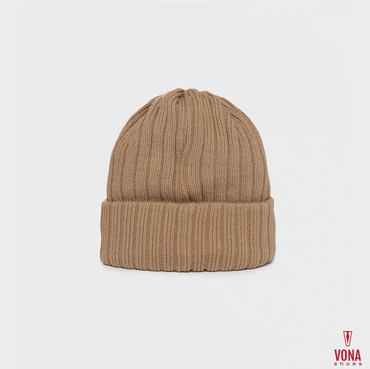 Cappello Refrigiwear Colorado Uomo