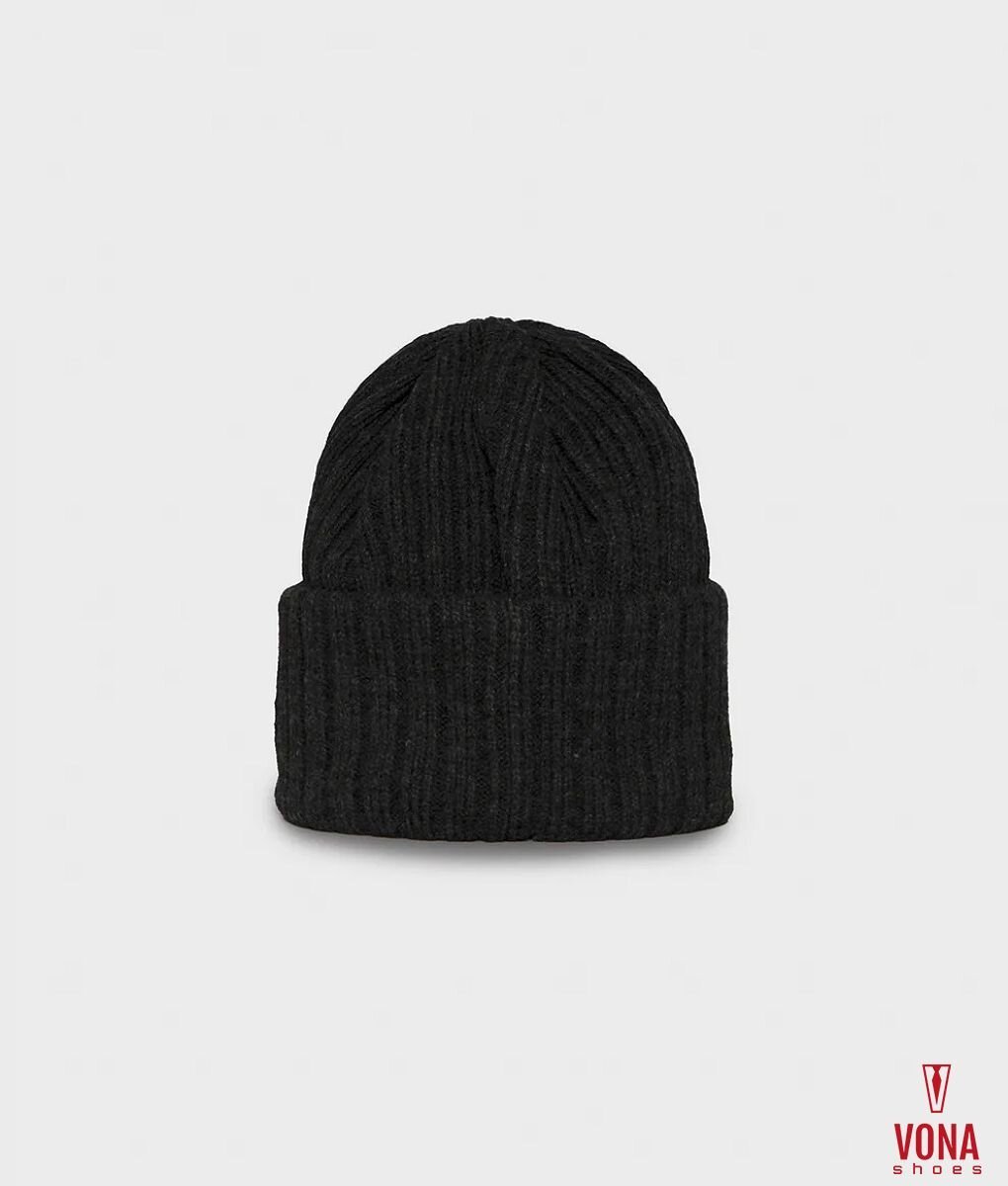 Cappello Refrigiwear Colorado Uomo
