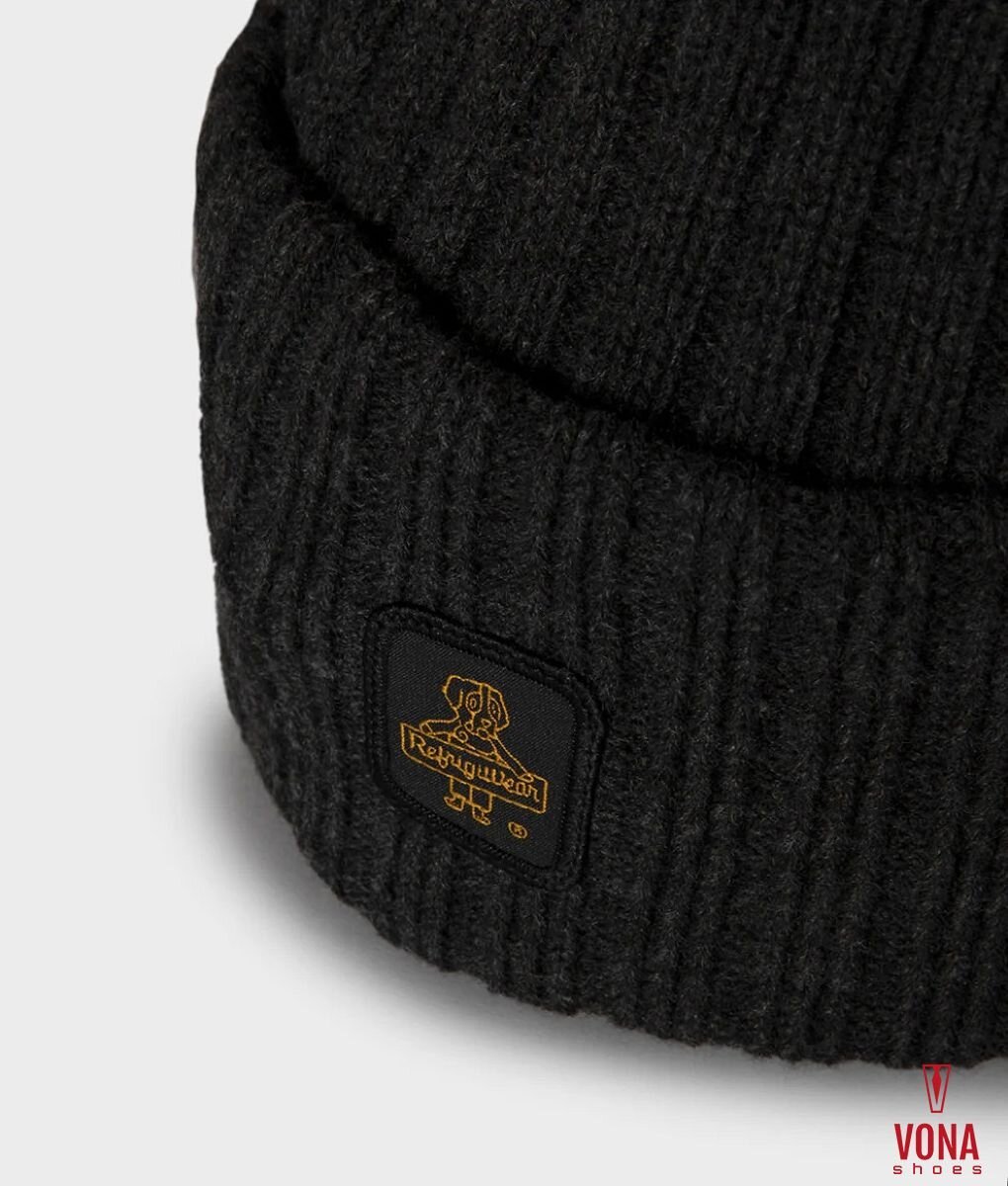 Cappello Refrigiwear Colorado Uomo