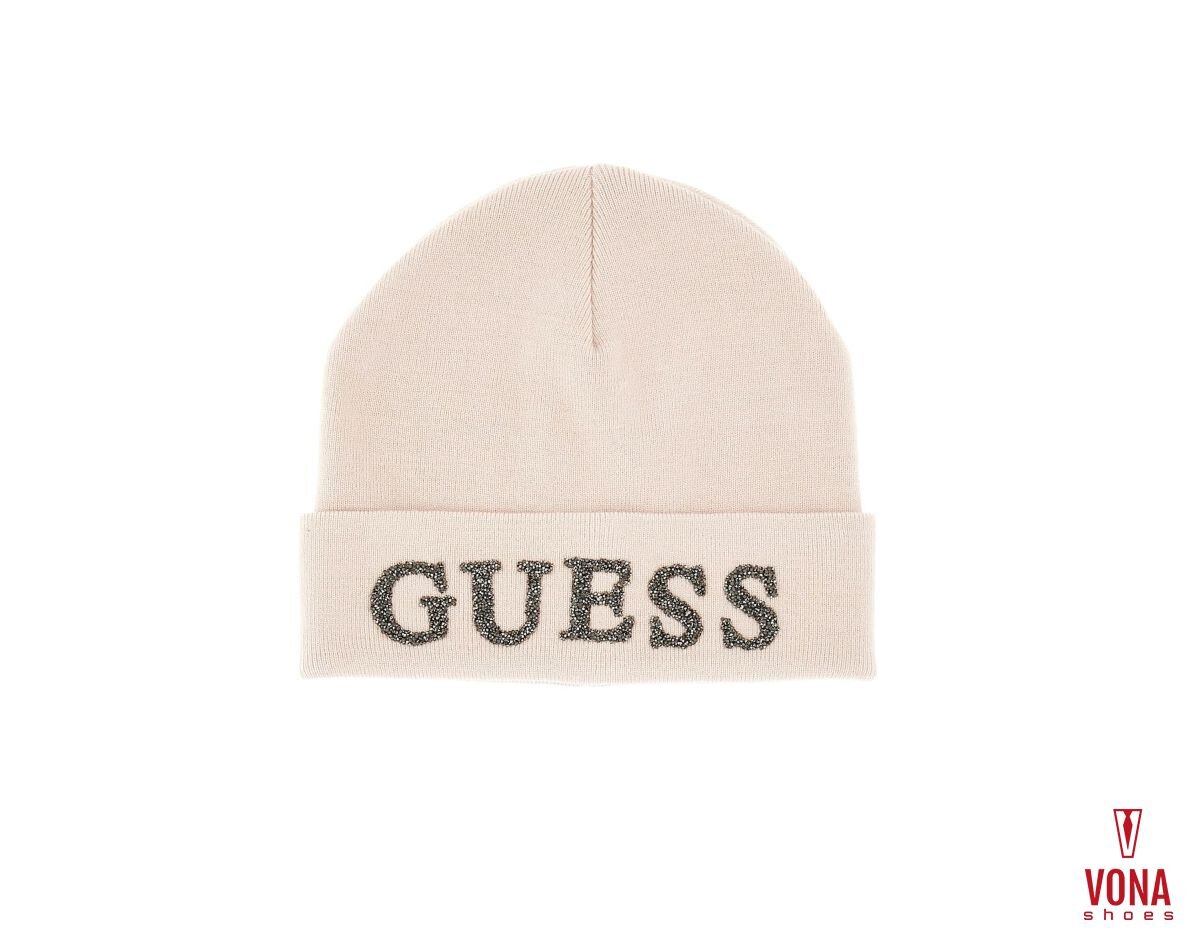 Cappello Guess Aw5398 Pol01 Donna
