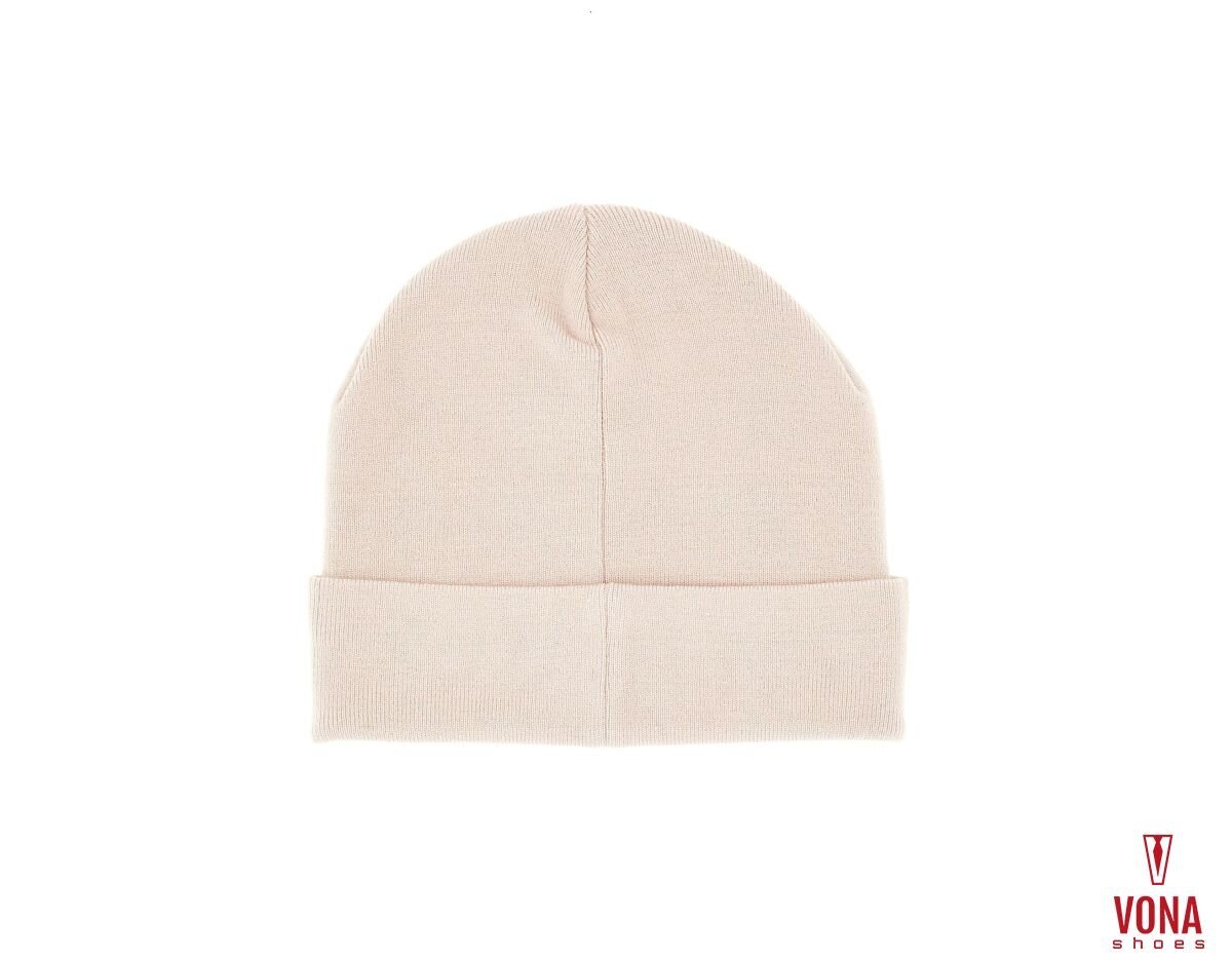 Cappello Guess Aw5398 Pol01 Donna