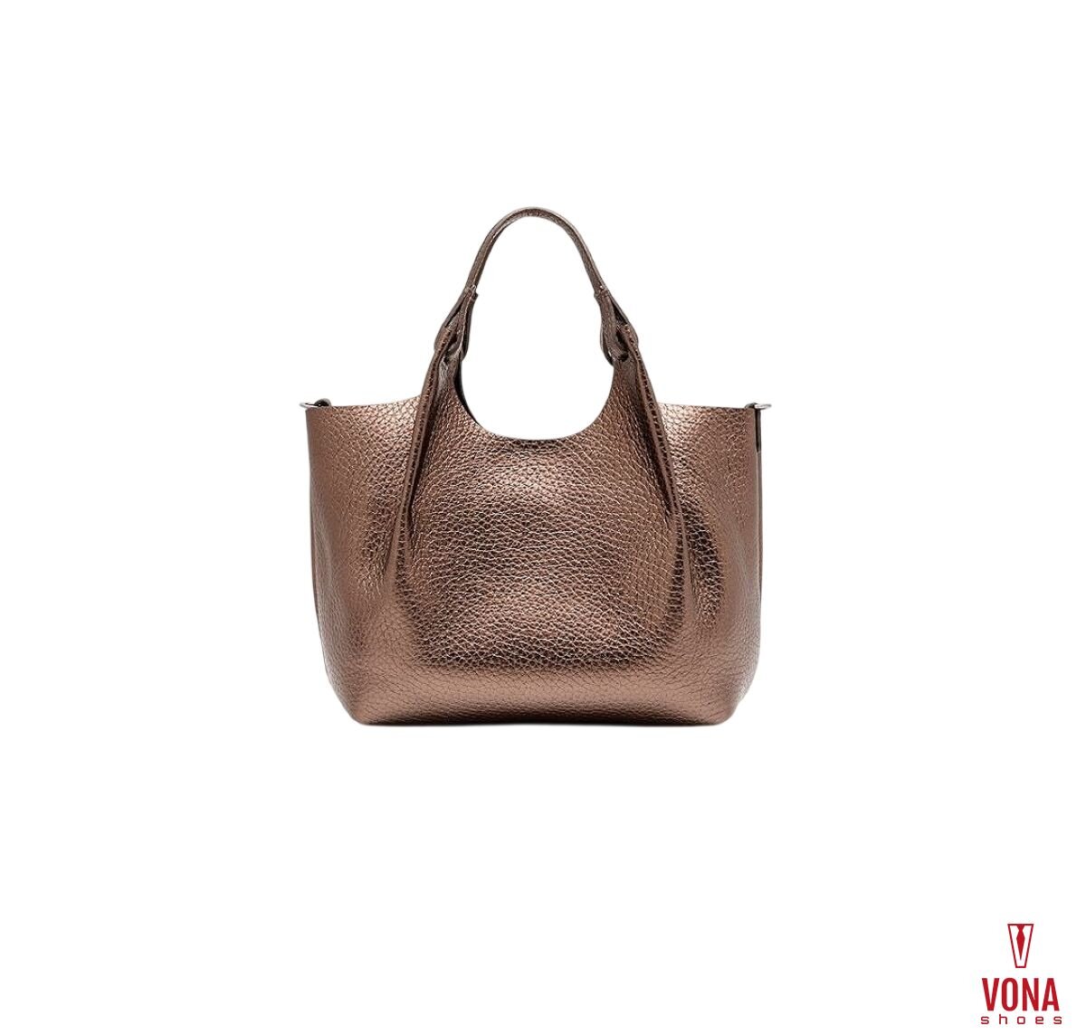 Borsa Gianni Chiarini Firenze Dua Donna