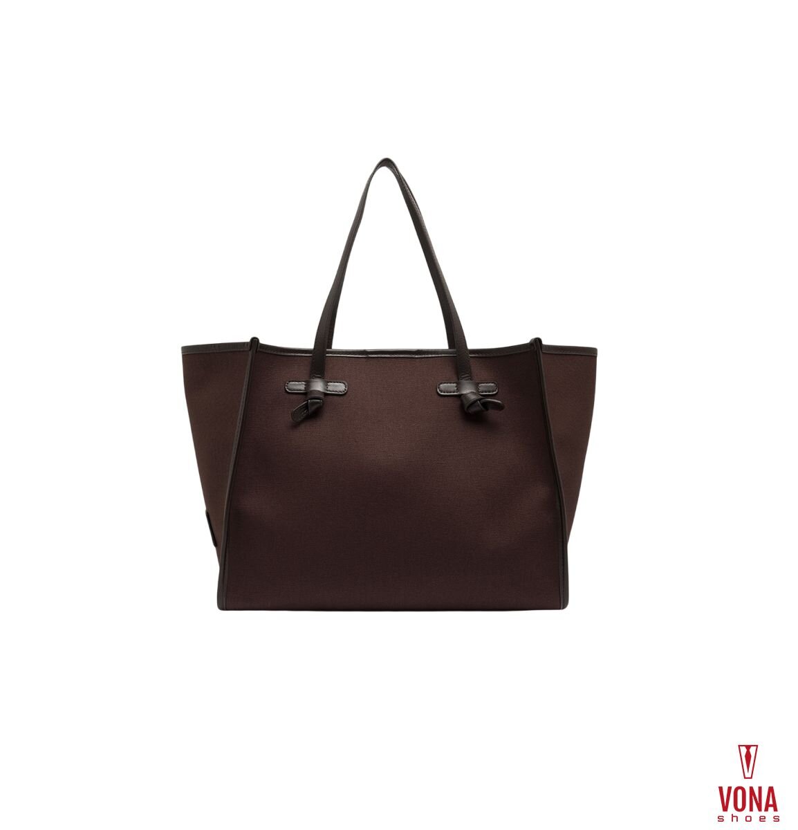 Borsa Gianni Chiarini Firenze Marcella Donna