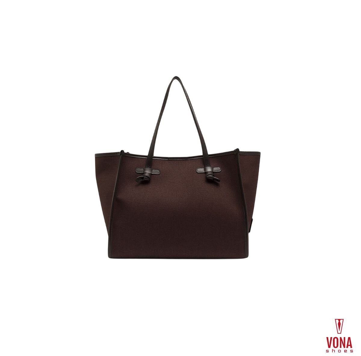 Borsa Gianni Chiarini Firenze Marcella Donna