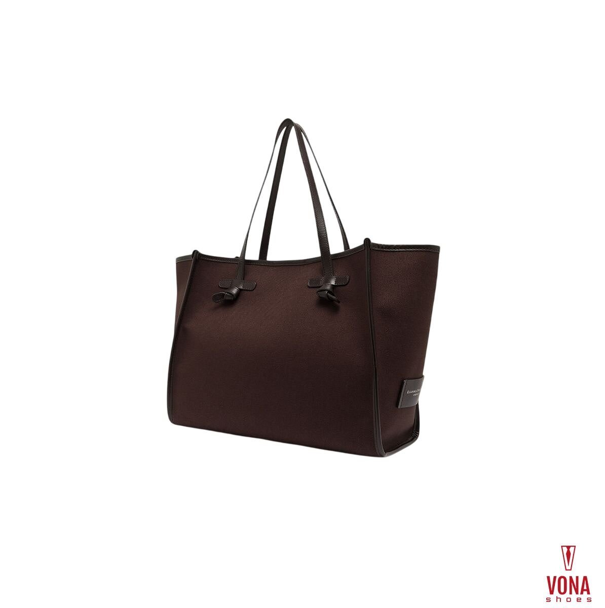 Borsa Gianni Chiarini Firenze Marcella Donna