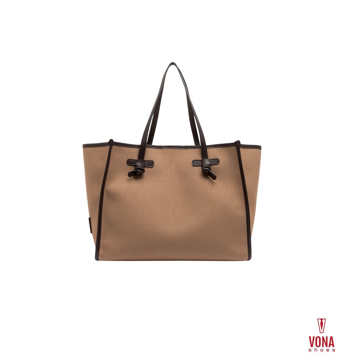 Borsa Gianni Chiarini Firenze Marcella Donna