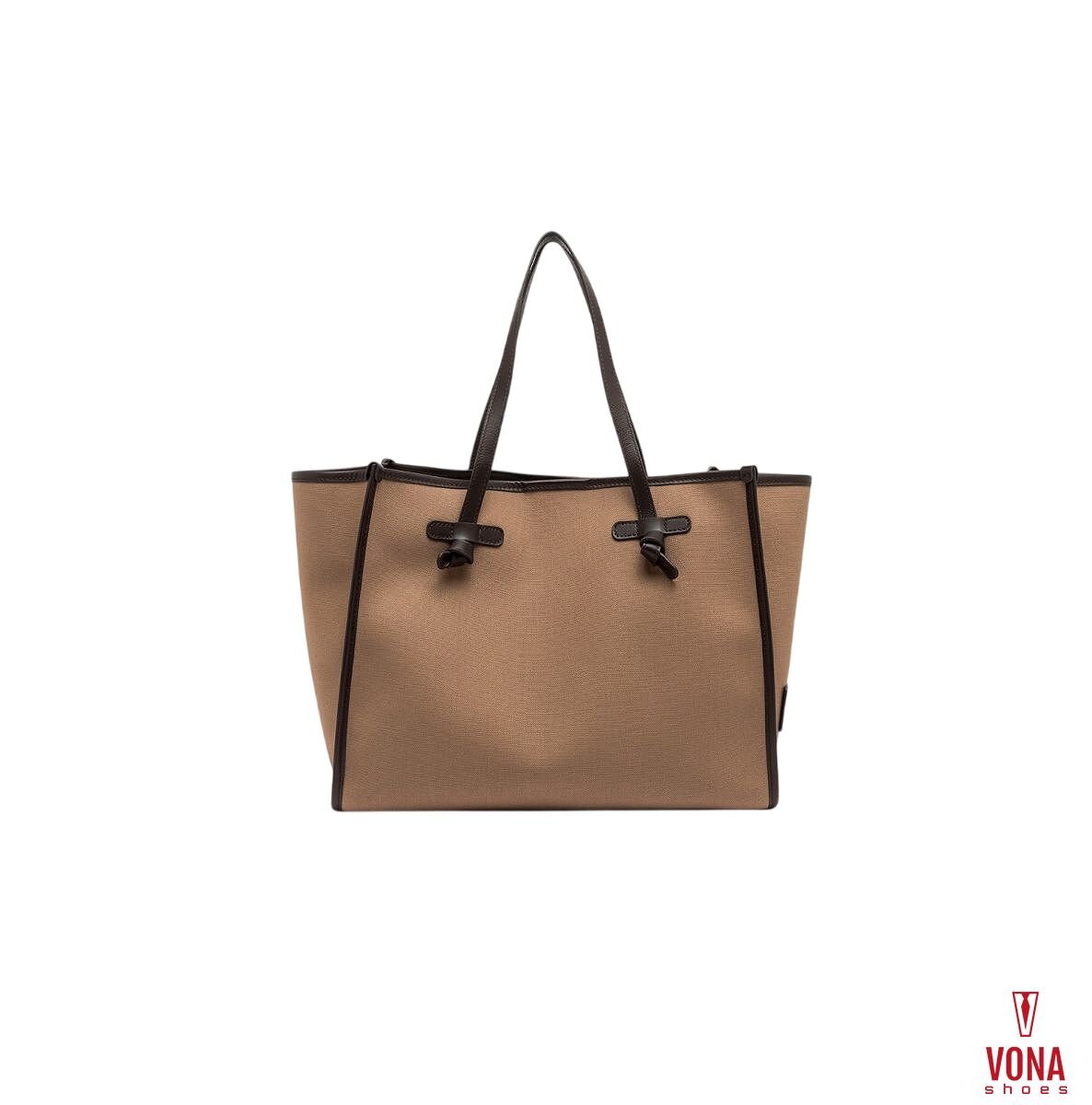 Borsa Gianni Chiarini Firenze Marcella Donna