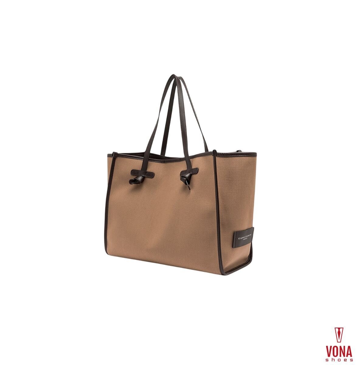 Borsa Gianni Chiarini Firenze Marcella Donna