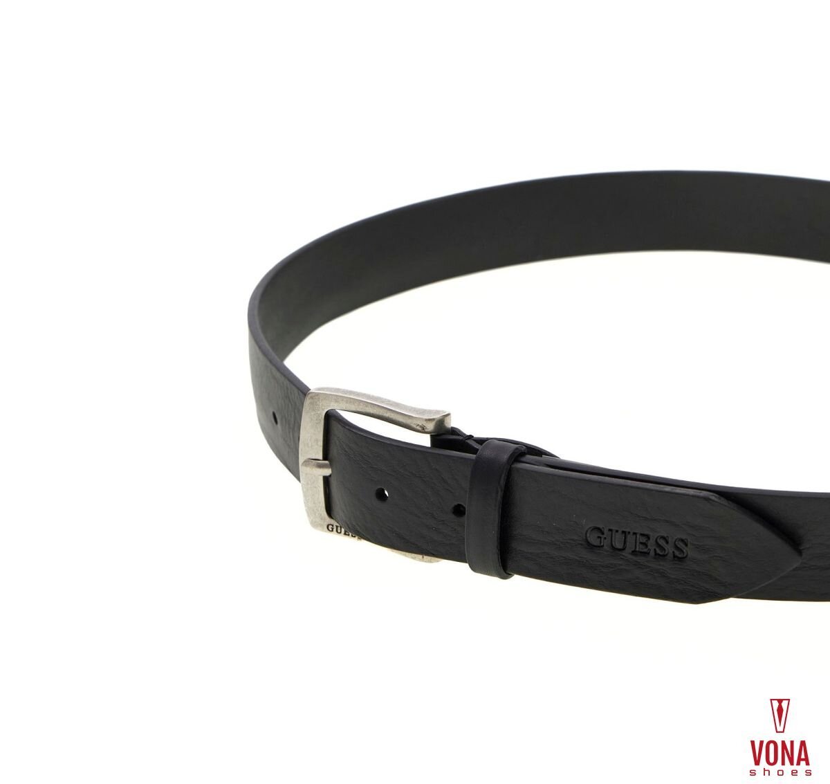 Cinta Guess Bm7959 P6435 Uomo