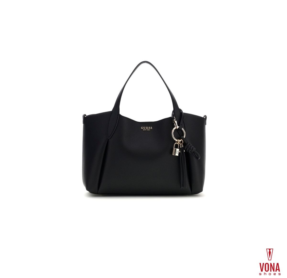 Borsa Guess Hwbg97 35060 Donna