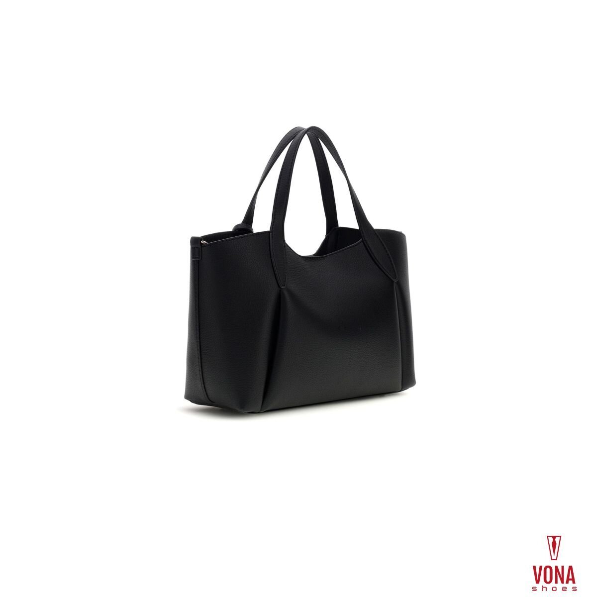 Borsa Guess Hwbg97 35060 Donna