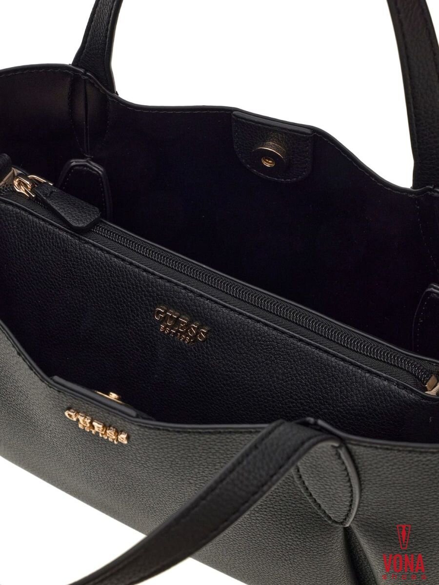 Borsa Guess Hwbg97 35060 Donna