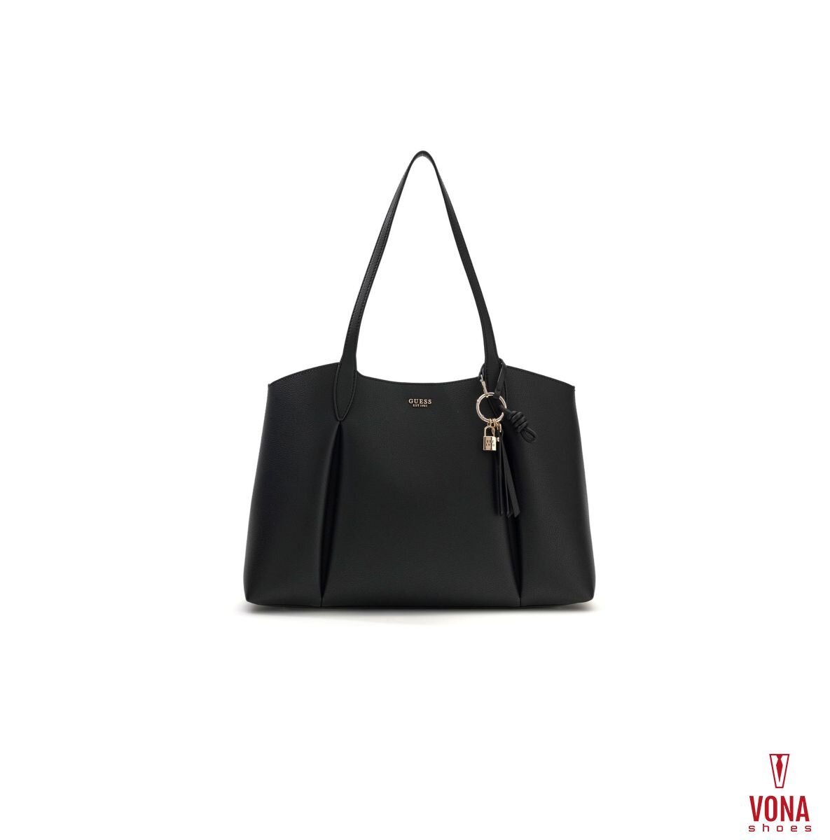 Borsa Guess Hwbg97 35230 Donna