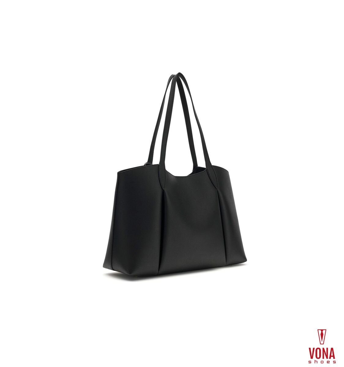Borsa Guess Hwbg97 35230 Donna