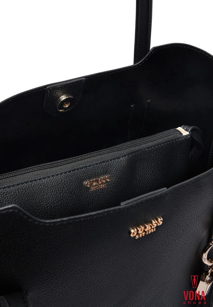 Borsa Guess Hwbg97 35230 Donna