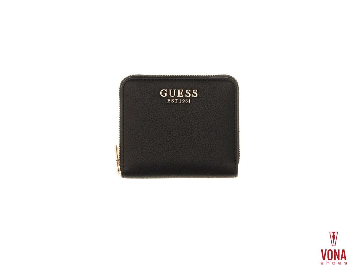 Portafoglio Guess Swbg97 35137 Donna