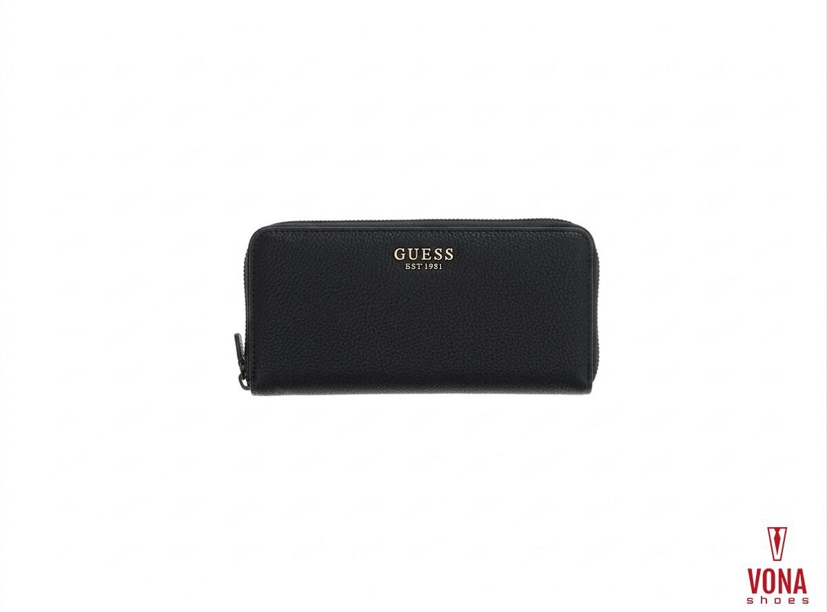 Portafoglio Guess Swbg97 35146 Donna