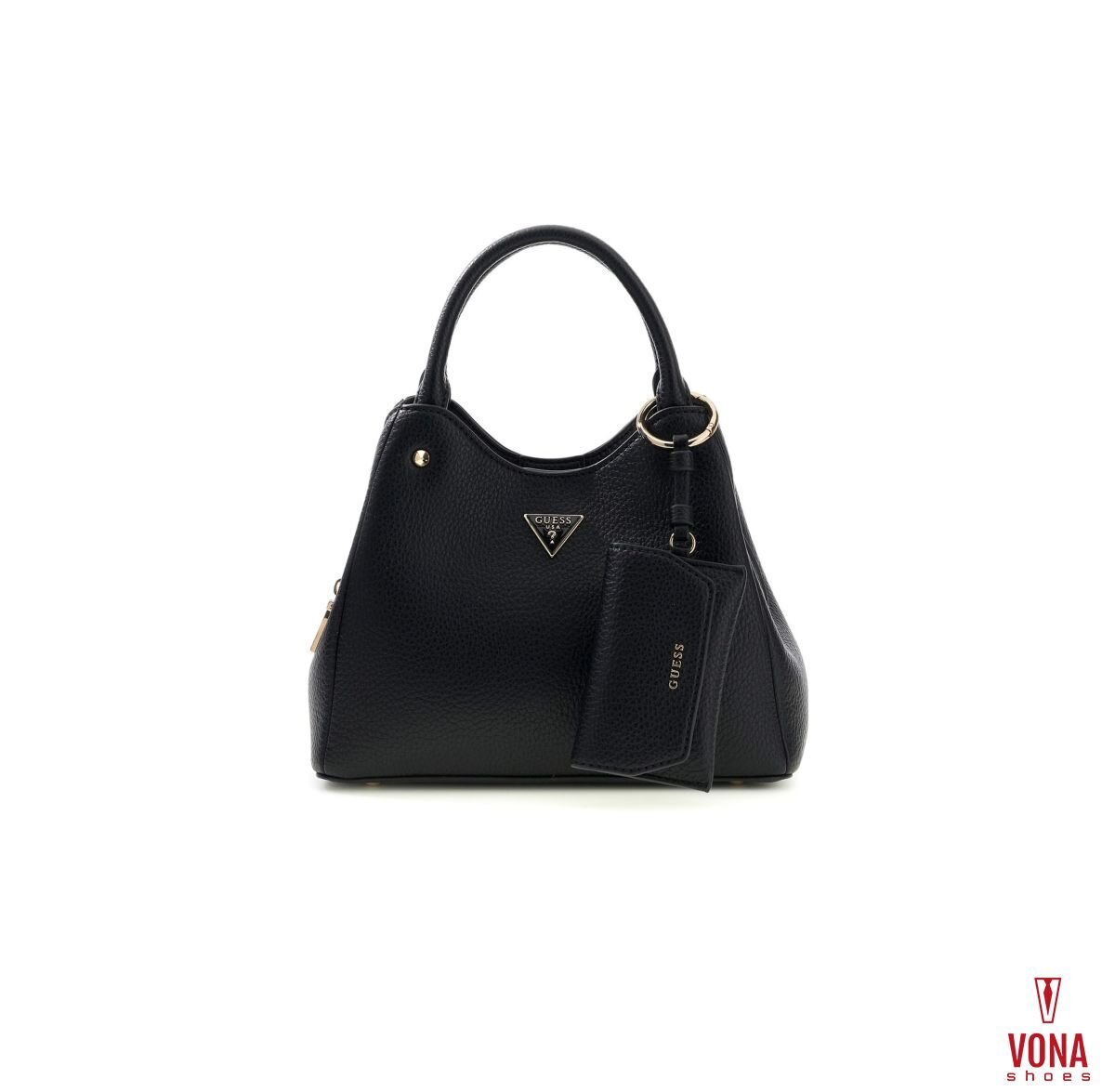 Borsa Guess Hwbg23 06220 Donna