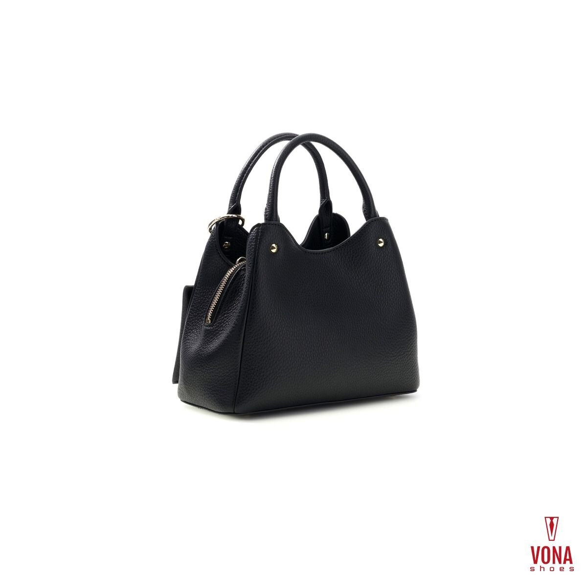 Borsa Guess Hwbg23 06220 Donna