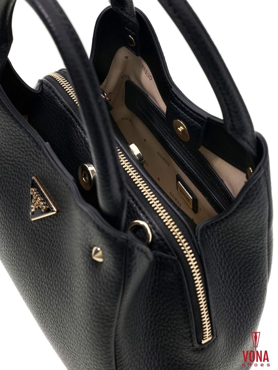 Borsa Guess Hwbg23 06220 Donna