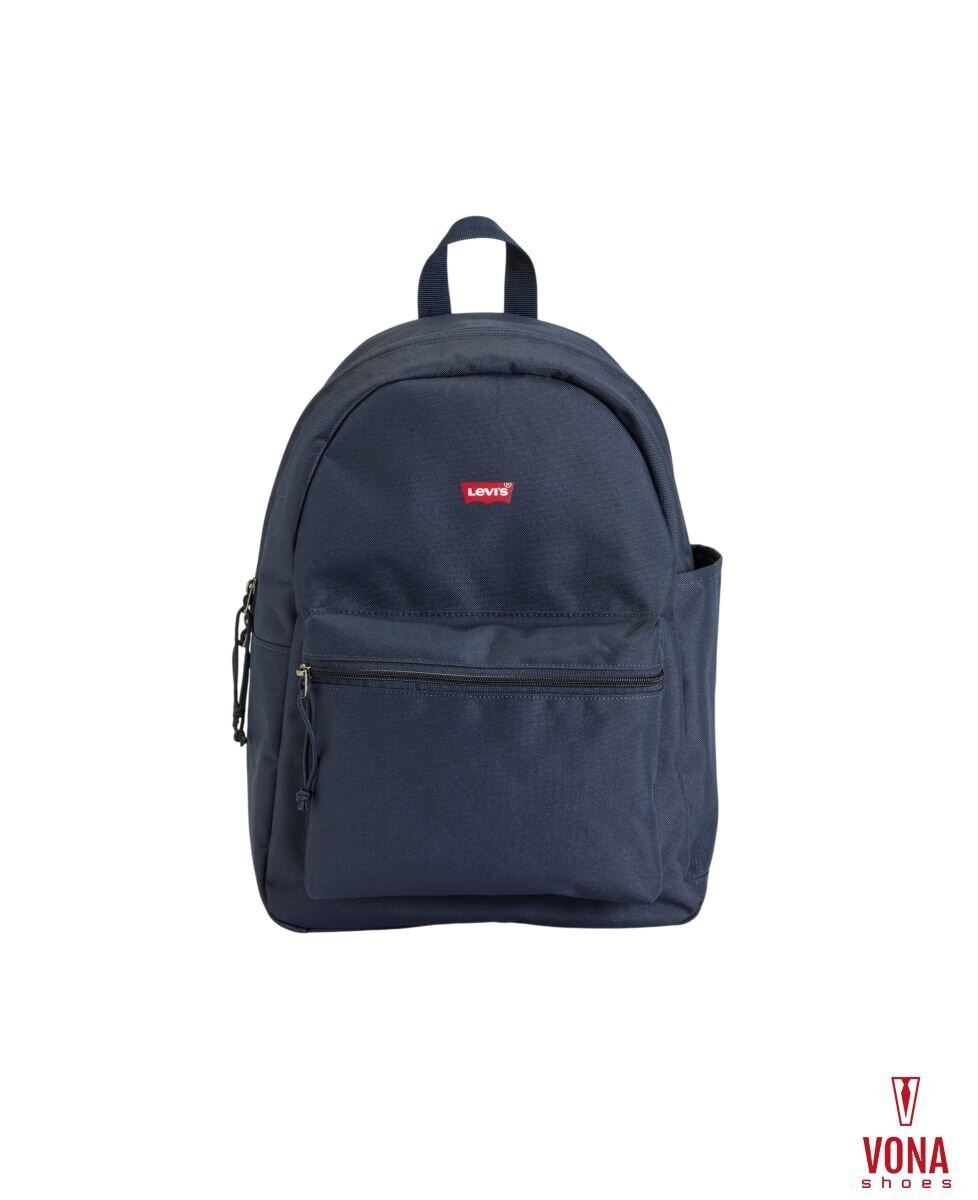 Zaino Levi`S 004C7-0005 Uomo