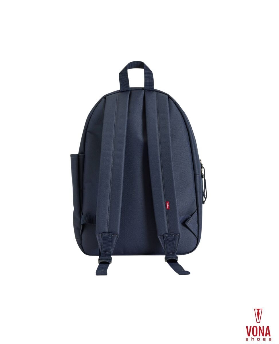 Zaino Levi`S 004C7-0005 Uomo