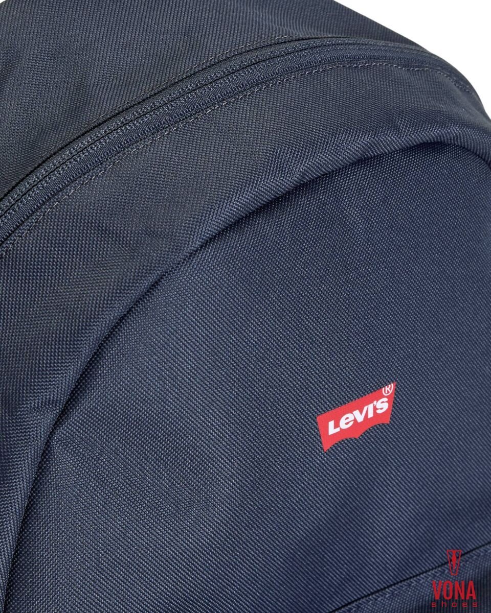 Zaino Levi`S 004C7-0005 Uomo