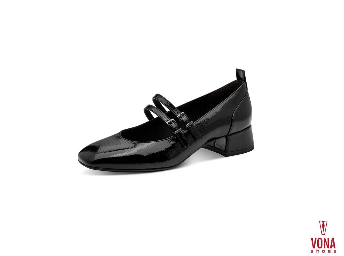 Mary Jane Tamaris 1-22318-43 Donna