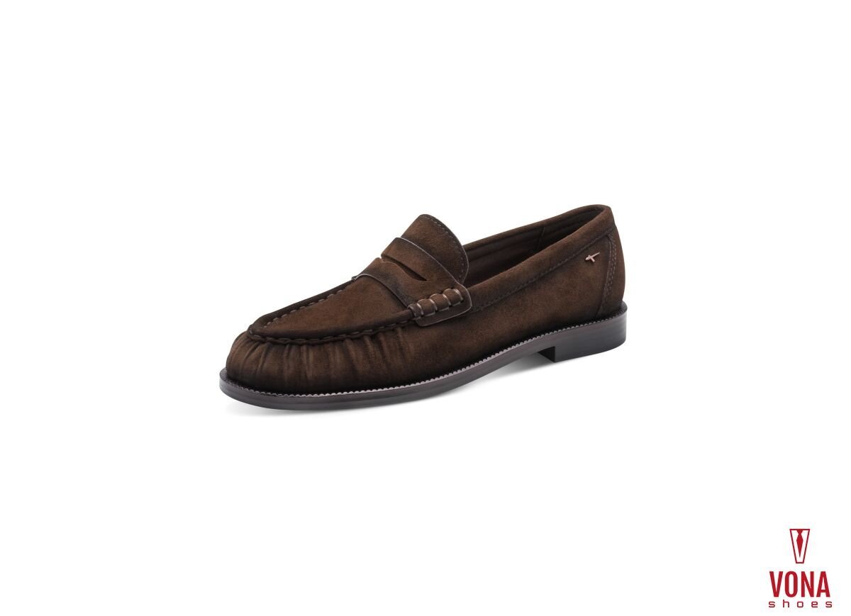 Mocassino Tamaris 1-24251-47 Donna