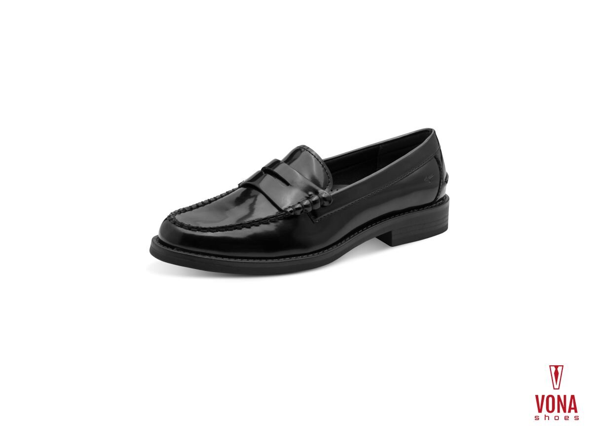 Mocassino Tamaris 1-24252-47 Donna